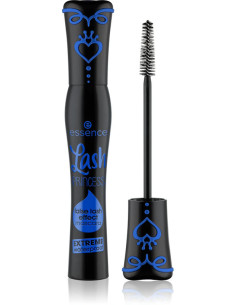 Mascara " Lash Princess False Lash - Extrême Waterproof "