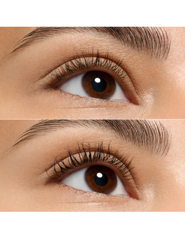 Mascara " Lash Princess False Lash - Extrême Waterproof "