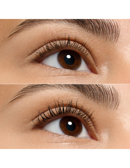 Mascara " Lash Princess False Lash - Extrême Waterproof "