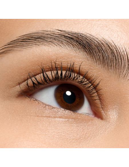 Mascara " Lash Princess False Lash - Extrême Waterproof "