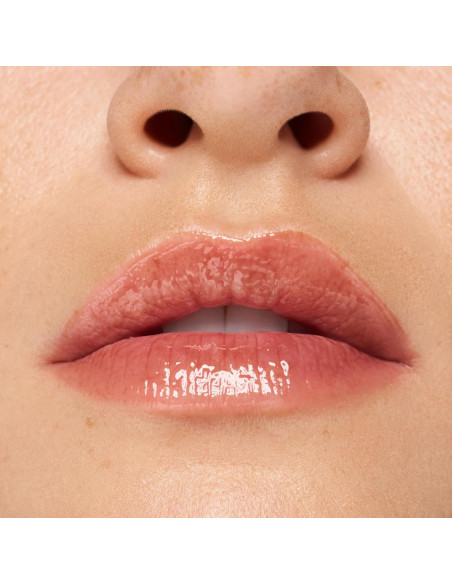 Lipgloss "Choco Bomb - Chocoholic"