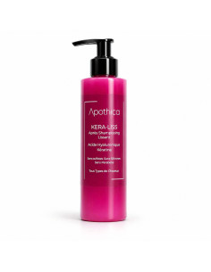 Après-Shampooing Lissant KERA-LISS 200ML apothica