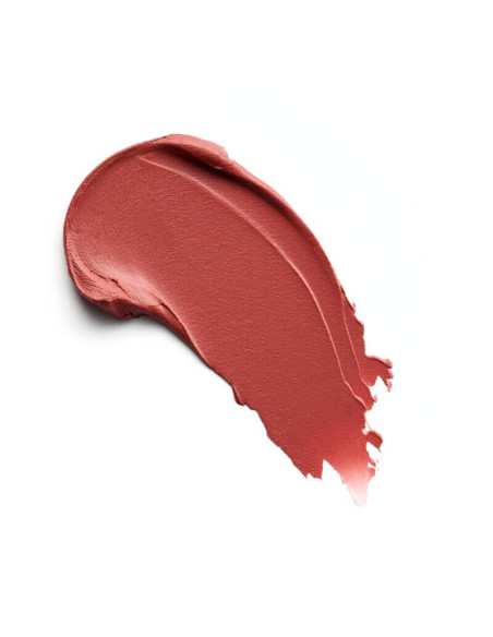Lip Cream Matte " Blur Soufflé " N°07 - Character