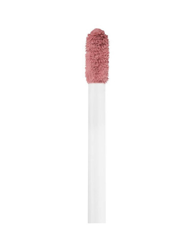 Lip Cream Matte " Blur Soufflé " N°08