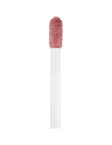 Lip Cream Matte " Blur Soufflé " N°08