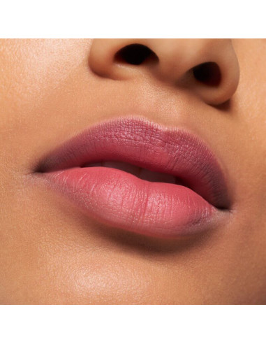 Lip Cream Matte " Blur Soufflé " N°08