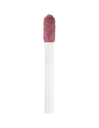 Lip Cream Matte " Blur Soufflé " N°09