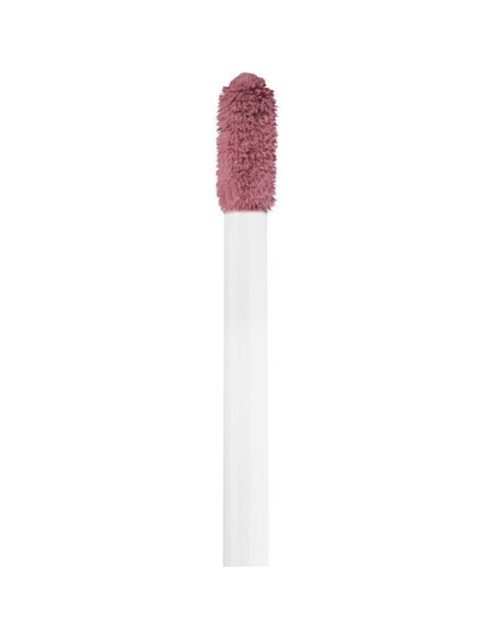 Lip Cream Matte " Blur Soufflé " N°09