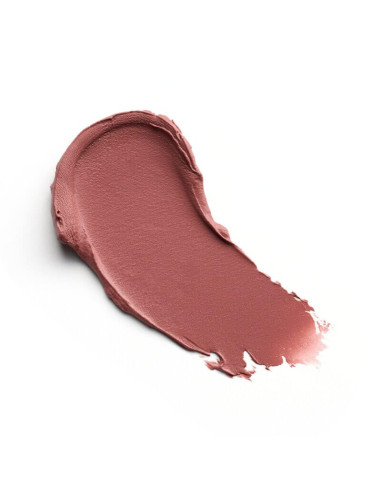 Lip Cream Matte " Blur Soufflé " N°09