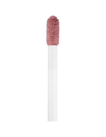 Lip Cream Matte " Blur Soufflé " N°10