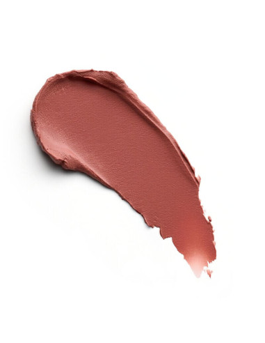 Lip Cream Matte " Blur Soufflé " N°10