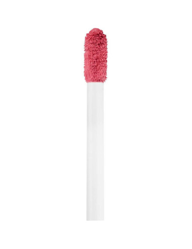 Lip Cream Matte " Blur Soufflé " N°11