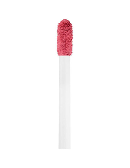 Lip Cream Matte " Blur Soufflé " N°11