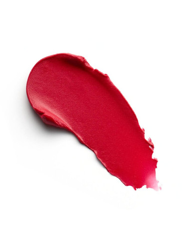 Lip Cream Matte " Blur Soufflé " N°11