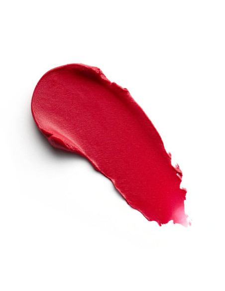 Lip Cream Matte " Blur Soufflé " N°11