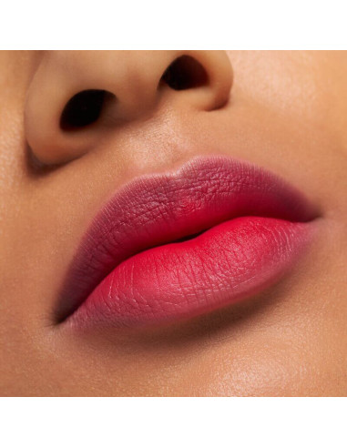 Lip Cream Matte " Blur Soufflé " N°11