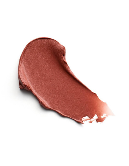 Lip Cream Matte " Blur Soufflé " N°12