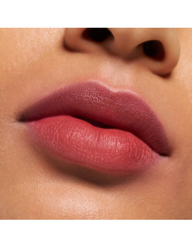 Lip Cream Matte " Blur Soufflé " N°12