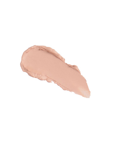 Fond De Teint stick " Skin Silk - Light Neutral "