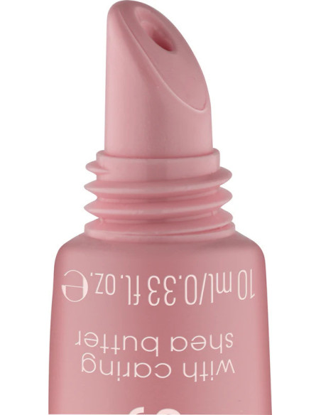 Glossy " Lip Treatment - The Super Peptide " N°03