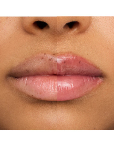 Glossy " Lip Treatment - The Super Peptide " N°03