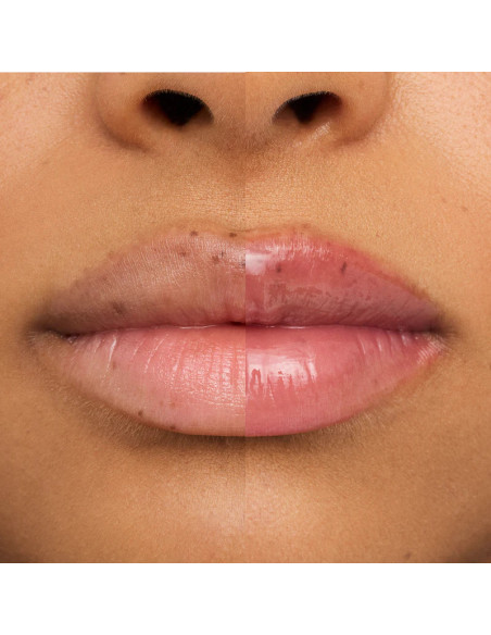 Glossy " Lip Treatment - The Super Peptide " N°03
