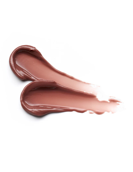 Glossy " Lip Treatment - The Super Peptide " N°03