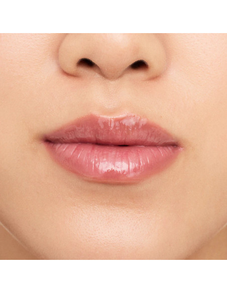 Glossy " Lip Treatment - The Super Peptide " N°03