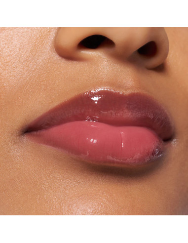 Glossy " Lip Treatment - The Super Peptide " N°06