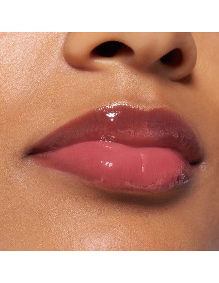 Glossy " Lip Treatment - The Super Peptide " N°06