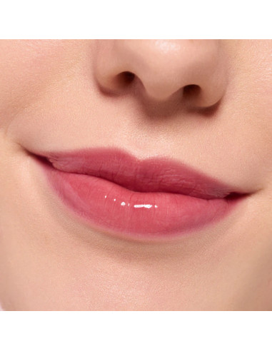 Glossy " Lip Treatment - The Super Peptide " N°06