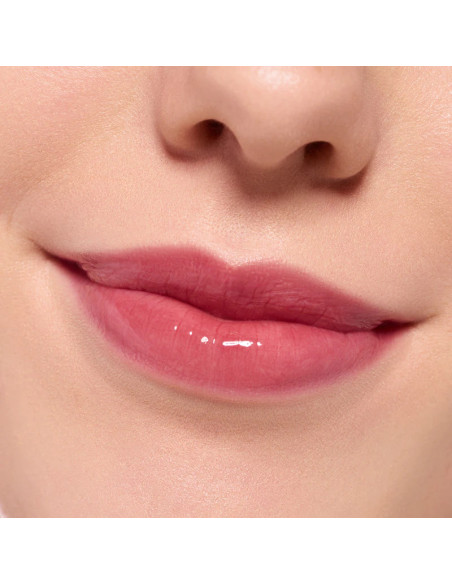 Glossy " Lip Treatment - The Super Peptide " N°06