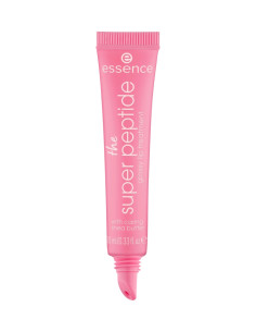 Glossy " Lip Treatment The Super Peptide  - Pinkified "