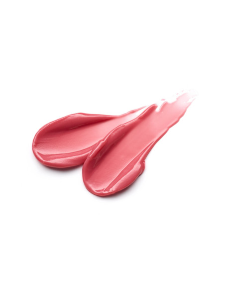 Glossy " Lip Treatment The Super Peptide  - Pinkified "
