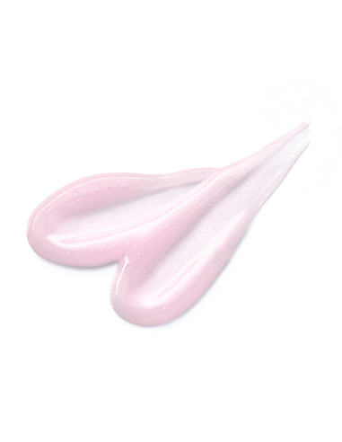 Glossy " Lip Treatment - The Super Peptide " N°05