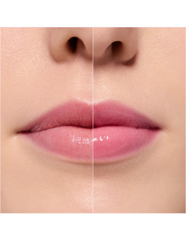 Glossy " Lip Treatment - The Super Peptide " N°05