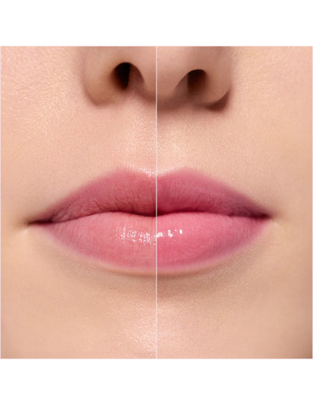 Glossy " Lip Treatment - The Super Peptide " N°05