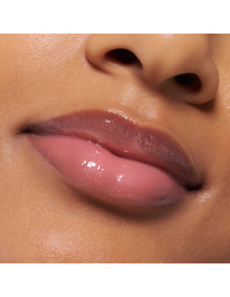 Glossy " Lip Treatment - The Super Peptide " N°05
