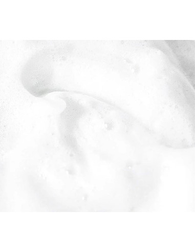 Baking Soda Deep Pore Foam Cleansing Celimax │ Beautystore
