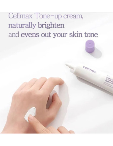 Disques Exfoliants Heartleaf BHA Pad Celimax │ Beautystore