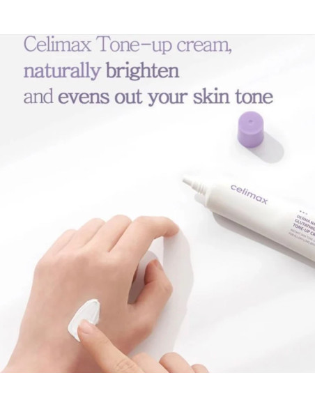 Disques Exfoliants Heartleaf BHA Pad Celimax │ Beautystore
