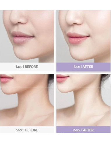 Disques Exfoliants Heartleaf BHA Pad Celimax │ Beautystore