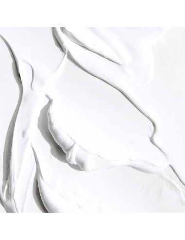 Disques Exfoliants Heartleaf BHA Pad Celimax │ Beautystore