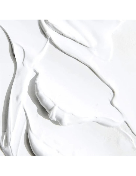 Disques Exfoliants Heartleaf BHA Pad Celimax │ Beautystore