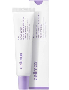 Disques Exfoliants Heartleaf BHA Pad Celimax │ Beautystore