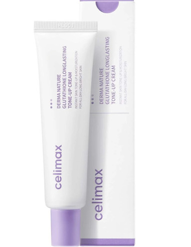 Disques Exfoliants Heartleaf BHA Pad Celimax │ Beautystore