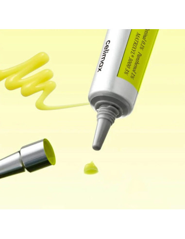Celimax Retinal Shot Tightening Booster | Beautystore