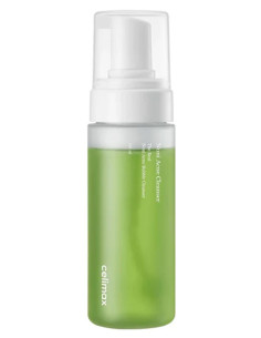 Celimax Acne Bubble Cleanser Anti-Acné 155ml | BeautyStore