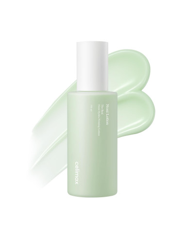 Celimax The Real Noni Hydra Firming Lotion | Beautystore