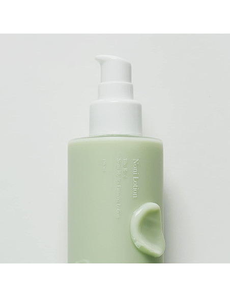 Celimax The Real Noni Hydra Firming Lotion | Beautystore
